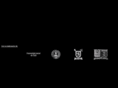 indiceuv.cl