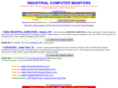industrial-computer-monitors.com