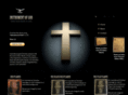 instrumentofgod.net
