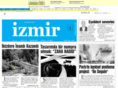 izmirgazetesi.net