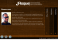 jroqueweb.com