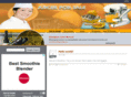 juicerforsale.com