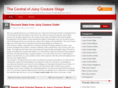 juicycentral.net
