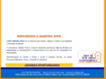 jurininmobiliaria.com