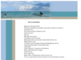 kamaolesands-rental.com