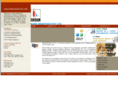 karesmartech.com