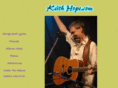keithhope.com