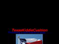 kiddiecushionmulch.com