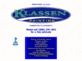 klassenpainting.com