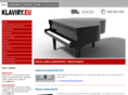 klaviry.eu