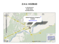 kozbud.com