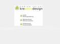 kreaktiv-design.net