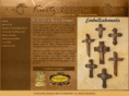 kurtzdesigns.com