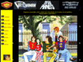 laforceg.com