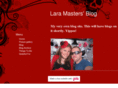 laramasters.com