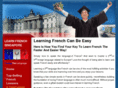 learnfrenchsingapore.com