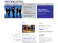 legacycapital.com