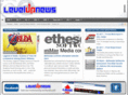 levelupnews.com