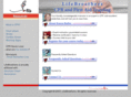 lifebreathers.com