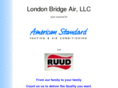 londonbridgeair.com