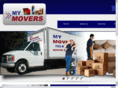 longdistancemovers.mobi