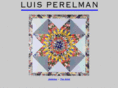 luisperelman.com