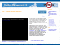 mailboxmanagement.org