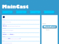 main-cast.org