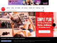 maleekonline.com