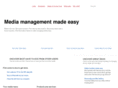 managemydigitallife.com