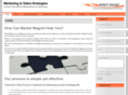 marketmagnet.co.za