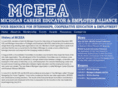 mceea.com