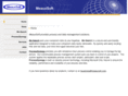 meauxsoft.com