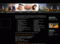 mectfc.com
