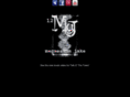 mgjake.com