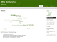 mh-softworks.net