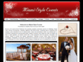 miamistyleevents.com