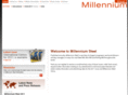 millennium-steel.com