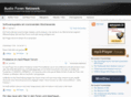 minidiscforum.de