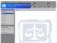 mitsides.com