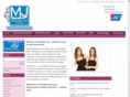 mjmedicalinc.com