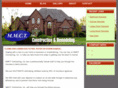 mmctinc.com