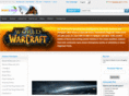 mmolord.com
