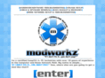 modworkz.com