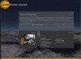 moonrakerdesign.com