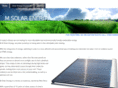 msolarenergy.com