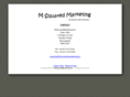 msquaredmarketing.biz