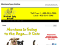 mtspayhotline.com