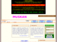 muskan.org