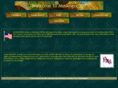 muskogee007.com